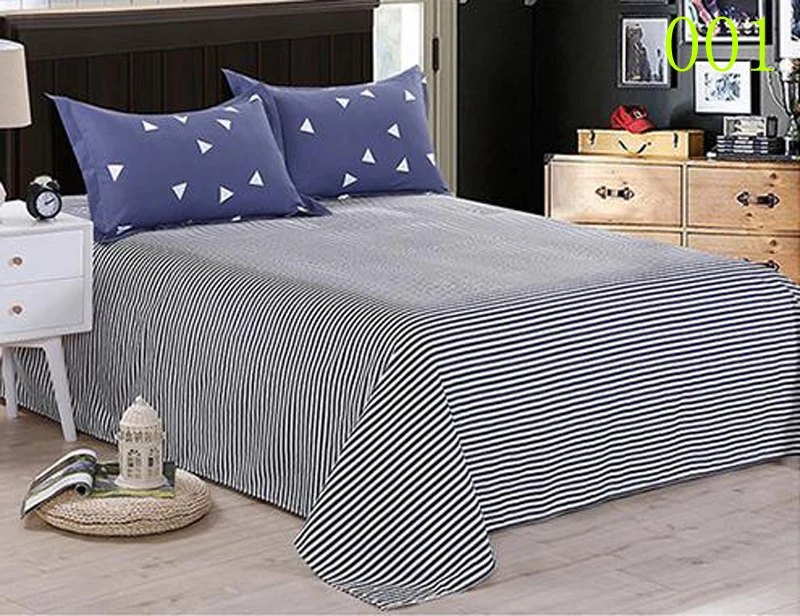 qtpbedsheet-001