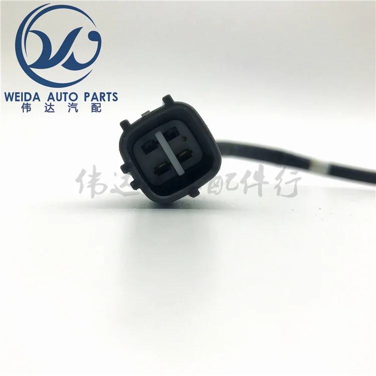 

Free Shipping High Quality New for Toyota Highlander 3.5L oxygen sensor front oxygen OE: 89467-0E190