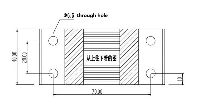 bracket52MM-1