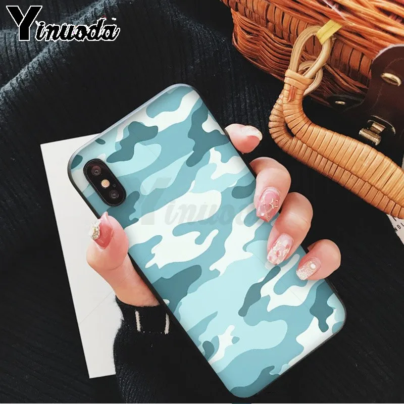 Camouflage Pattern Camo military Army