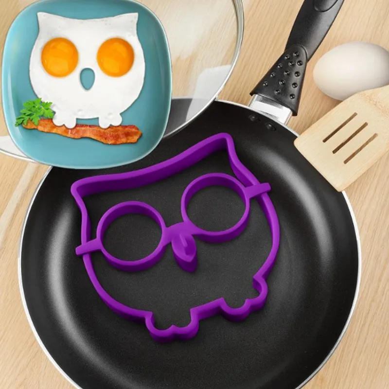 chollo cocina