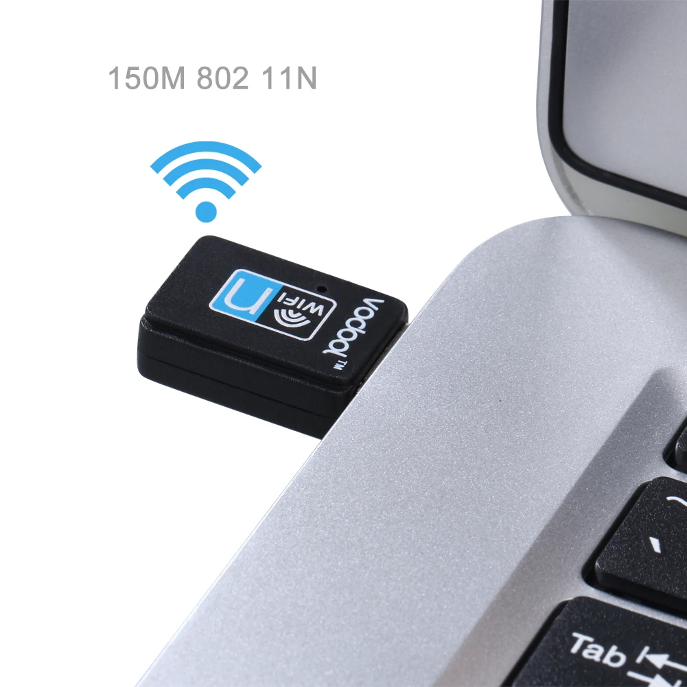 Online Buy Wholesale internet adapter from China internet