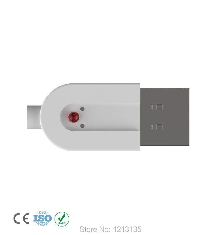 USB_Security_cable_for_laptop