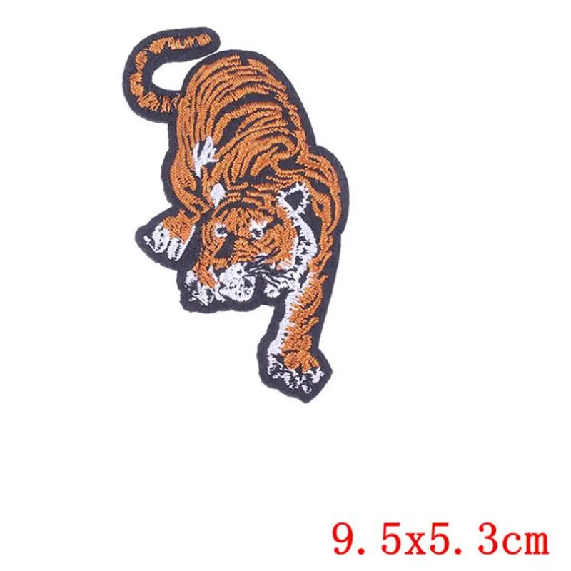 360-116622078