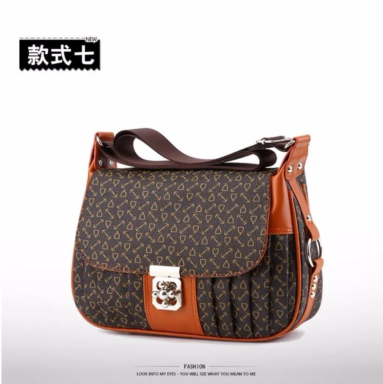 QQ20161127000455