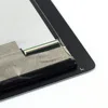 Tablet Accessories