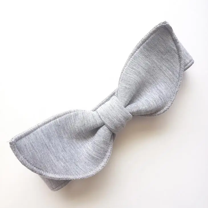D69-18