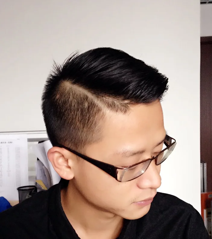 aeProduct.getSubject()