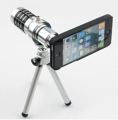12XOptical-Zoom-small-Telescope-for-iPhone-6-Camera-Lens-Tripod-Back-Case-Cover-Phone-12X-Zoom.jpg