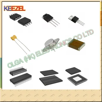 

TI IC TLC271C sop8 operation amplifier vo age of 2.1