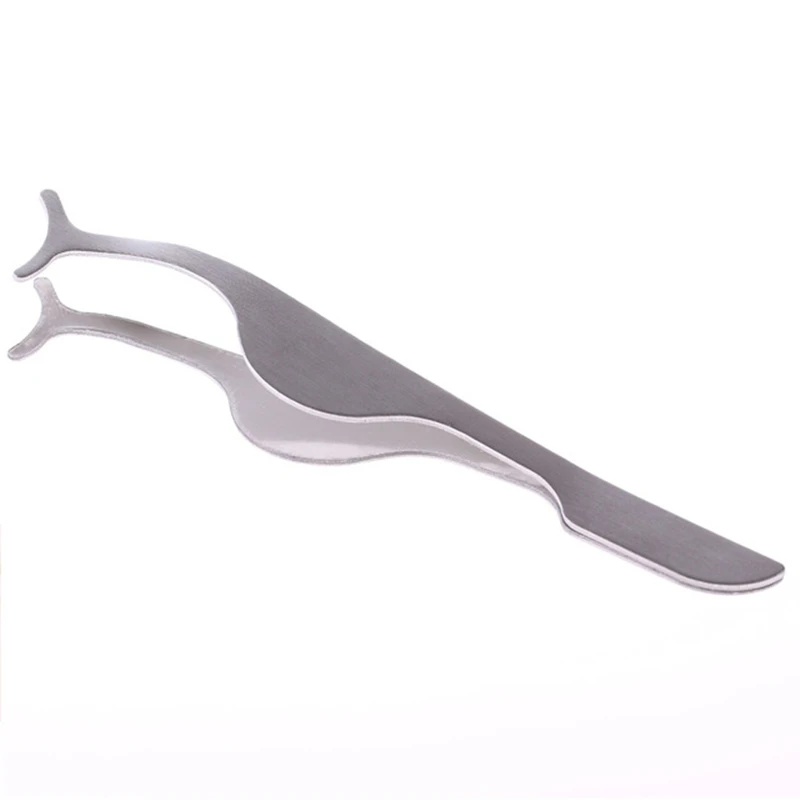 1pc-False-Eyelash-Tweezers-Fake-Eye-Lash-Applicator-Eyelash-Extension-Curler-Nipper-Auxiliary-Clip-Clamp-Makeup.jpg_640x640 (1)_