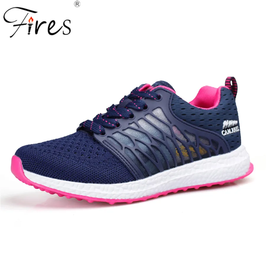 

Summer and spring Flats sneakers trendy woman Running Shoes for Men Run flats jogging Training Sport Shoe zapatillas mujer