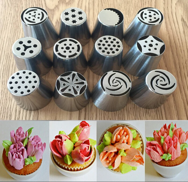 Decorator Tips online buy wholesale pastry decorating tips from china pastry Decorator Tips online buy wholesale pastry decorating tips from china pastry