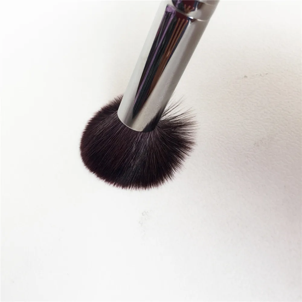 Piccasso Brush 726 Highlighter Brush _ 9