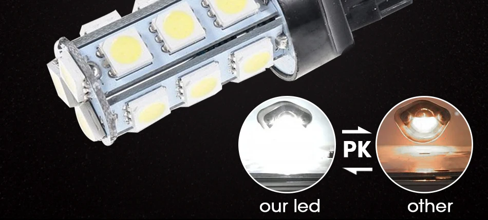 7440-5050-18-SMD-2_04