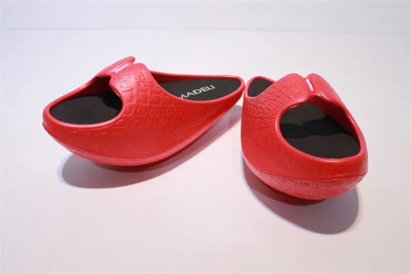 TB2OAwHmVXXXXcCXXXXXXXXXXXX_!!2512643709