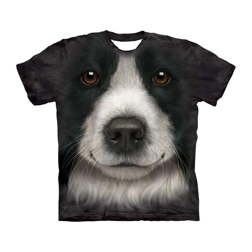 border-collie-t-shirt-
