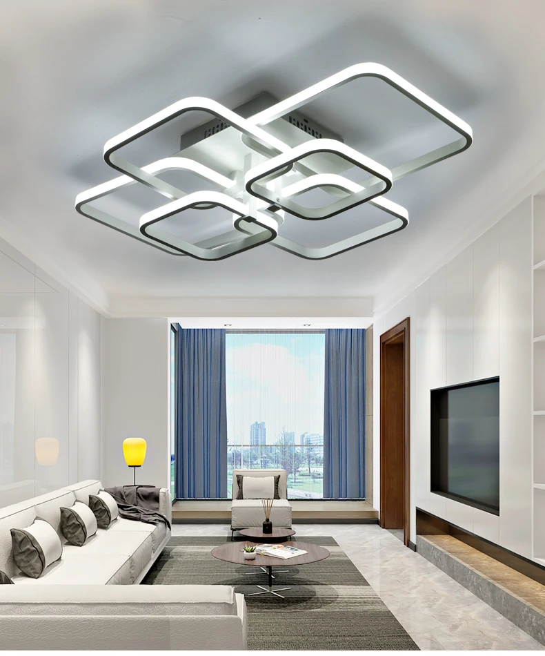 HTB1tcnNasfrK1Rjy1Xdq6yemFXap