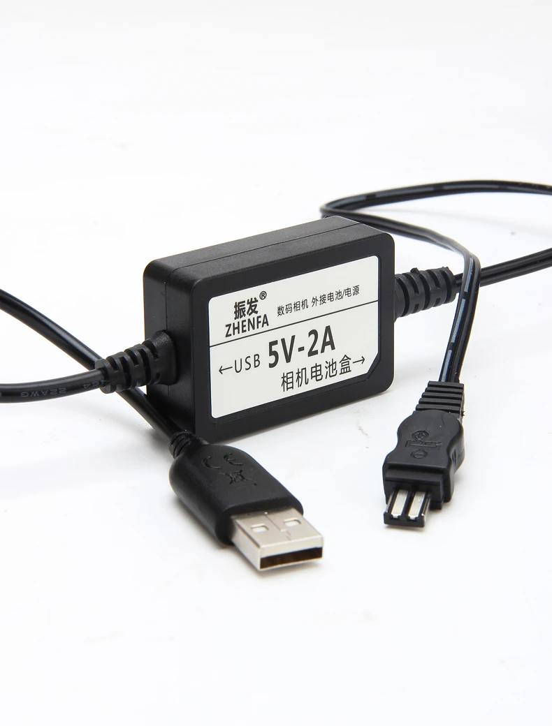 5V USB AC-L10 AC-L10A AC-L10B AC-L10C AC-L15 AC-L15A AC-L15B AC-L15C AC-L100 AC-L100 адаптеры питания зарядное устройство кабель для sony