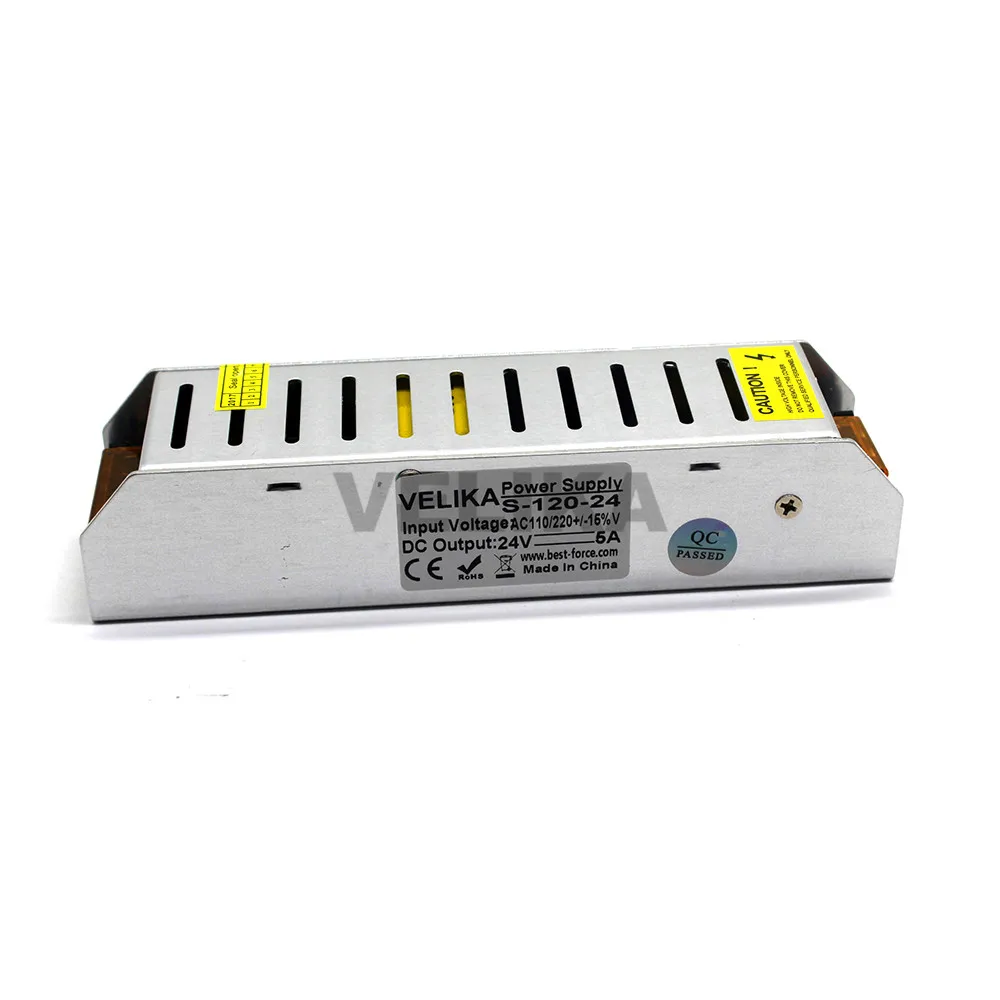 24v120w-1