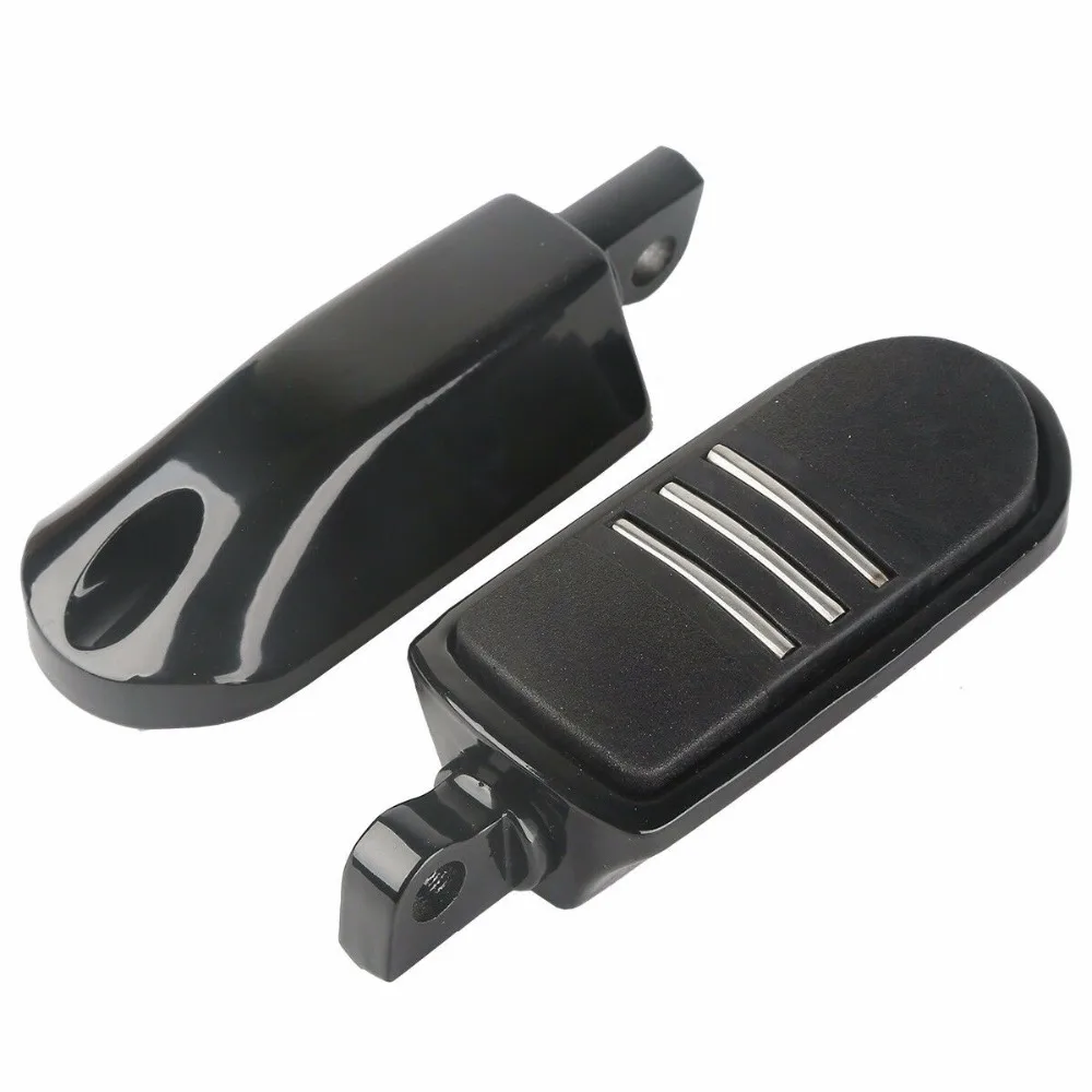 s-l1600 (4)