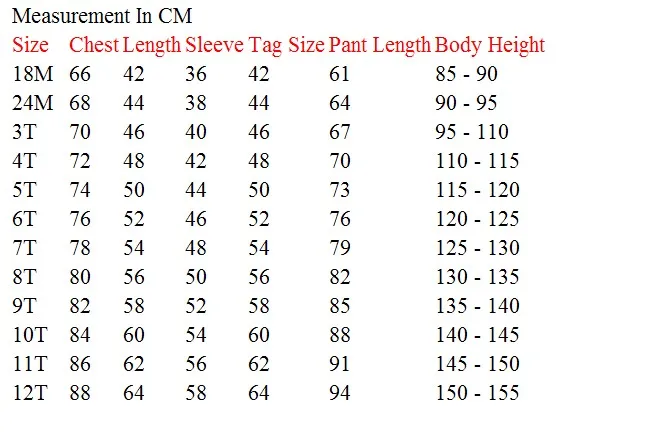 Flower boys Wedding Dress Suit Children Formal high quality jacket+vest+pants+bow tie 4Pcs Kids corduroy Dance Show Clothing Set