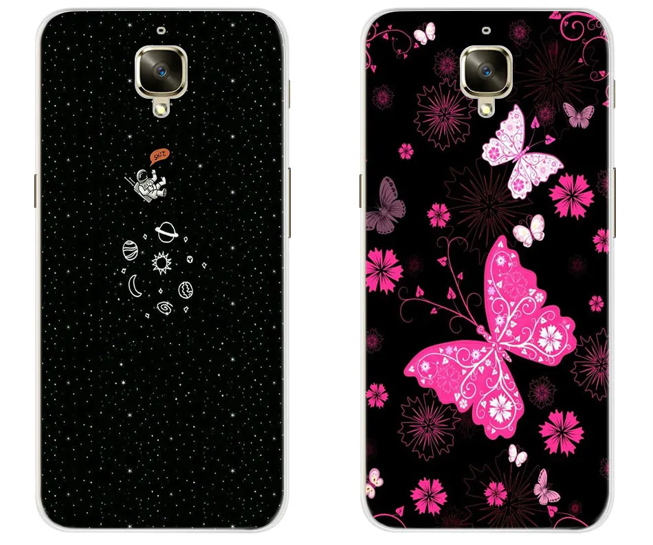 oneplus-3_03