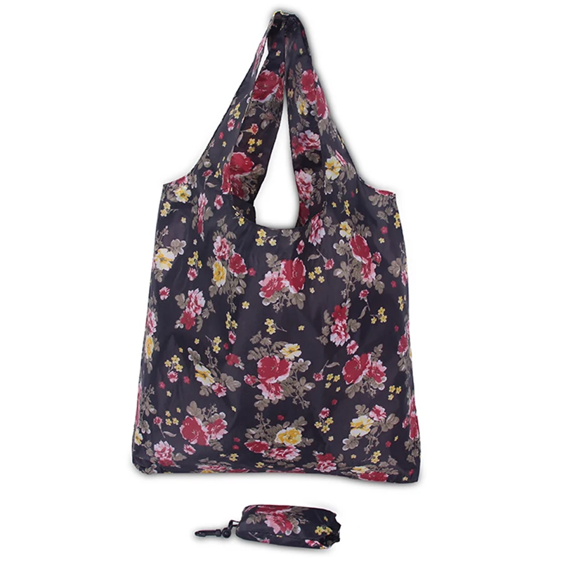 2019 Recycle Shopping Bag for Supermarket Eco Friendly Foldable Reusable Grocery bag Portable Shopping Bags Shopper Cheap Tote 2019 Recycle Shopping Bag for Supermarket Eco Friendly Foldable Reusable Grocery bag Portable Shopping Bags Shopper Cheap Tote