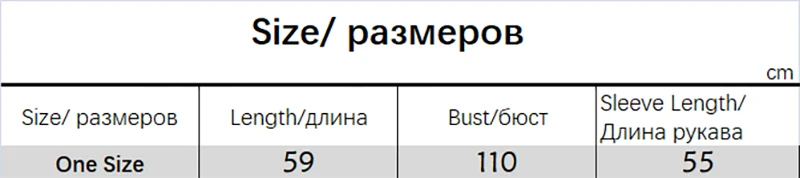 Повседневный пуловер, водолазка, женский свитер, джемпер с длинным рукавом, однотонный, с жемчугом, с бисером, вязаный женский свитер, Осень-зима