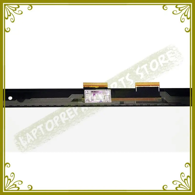 HP Envy X360 M6-W101DX 102DX 103DX 104DX  (5)
