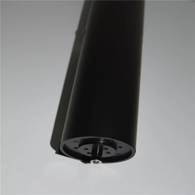 37 AF1035 OPC Drum For Ricoh Aficio 1035 1045 2035 2045 3035 3045 printer