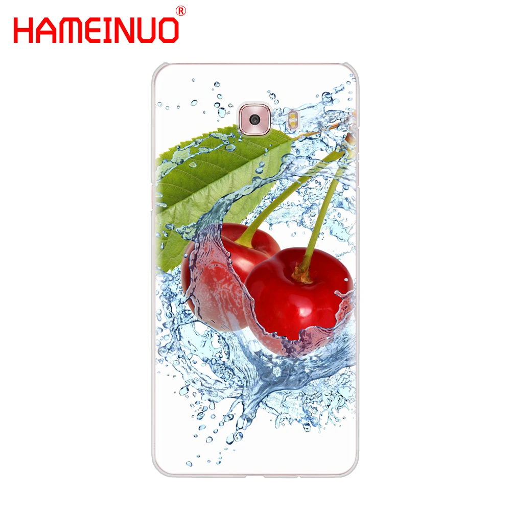 Чехол для Samsung Galaxy C5 C7 C8 C9 C10 J2 PRO 2018|Бамперы| |