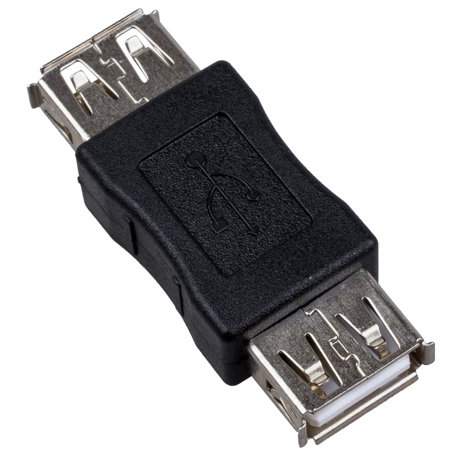 A Female to USB Adaptor | Электроника