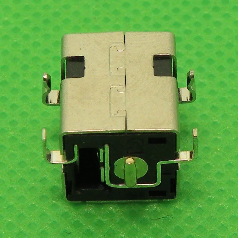 s-l1600 (14)