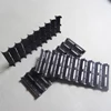 4Pcs/lot 18650 battery holder Cylindrical cell 2*10 plastic holder 18650 lithium ion battery bracket plastic case ► Photo 3/6