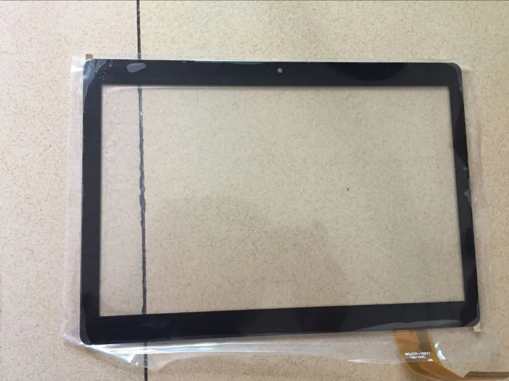 screen1