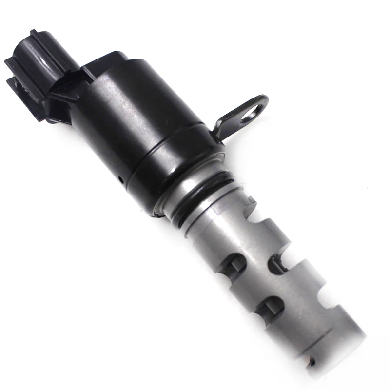 Timing Oil Control Solenoid Fit For Hyundai Genesis Sonata Tucson Kia