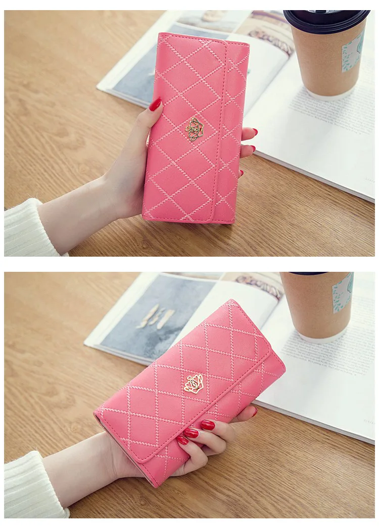 TB2Jr_8dUlnpuFjSZFjXXXTaVXa_!!