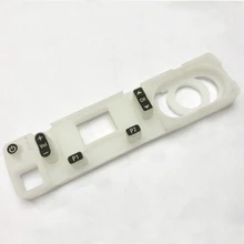 5X резины цифровая кнопка клавиатуры для Motorola XiR M3188