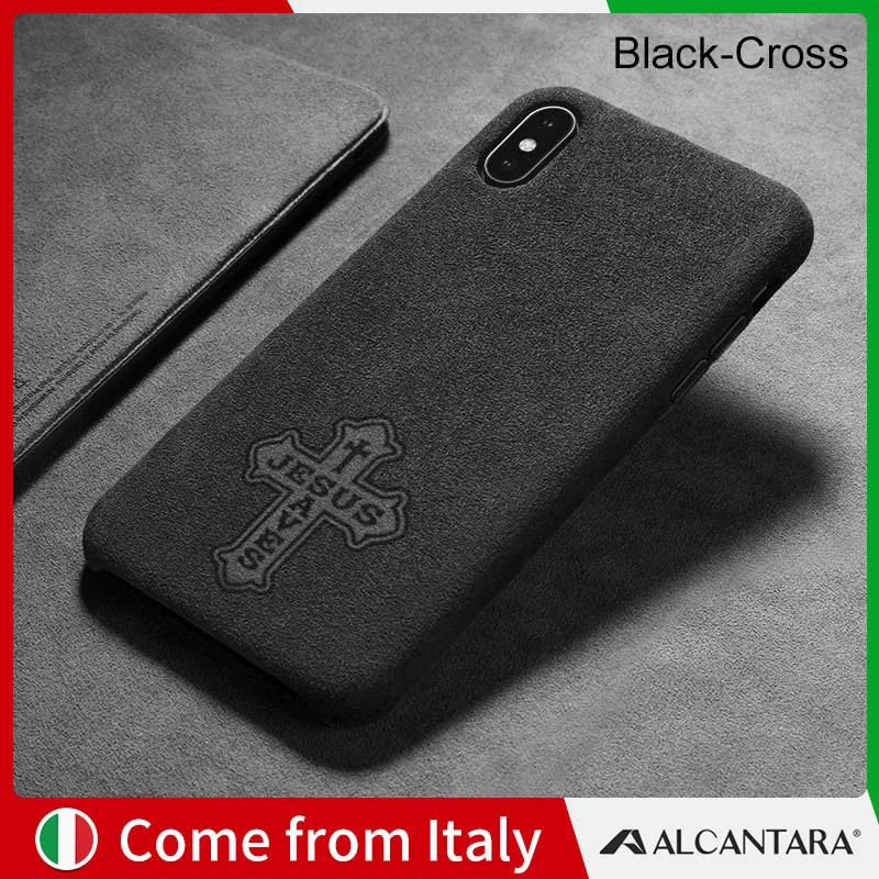 coque alcantara iphone xr coque alcantara iphone xr
