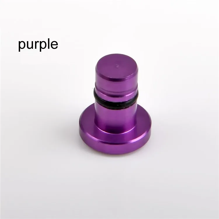 PUR