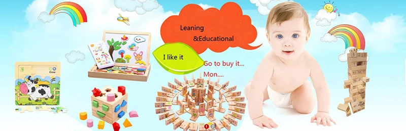 Gà đẻ trứng, quá trình lớn lên gà con bằng gỗ Gà đẻ trứng, quá trình lớn lên gà con bằng gỗ