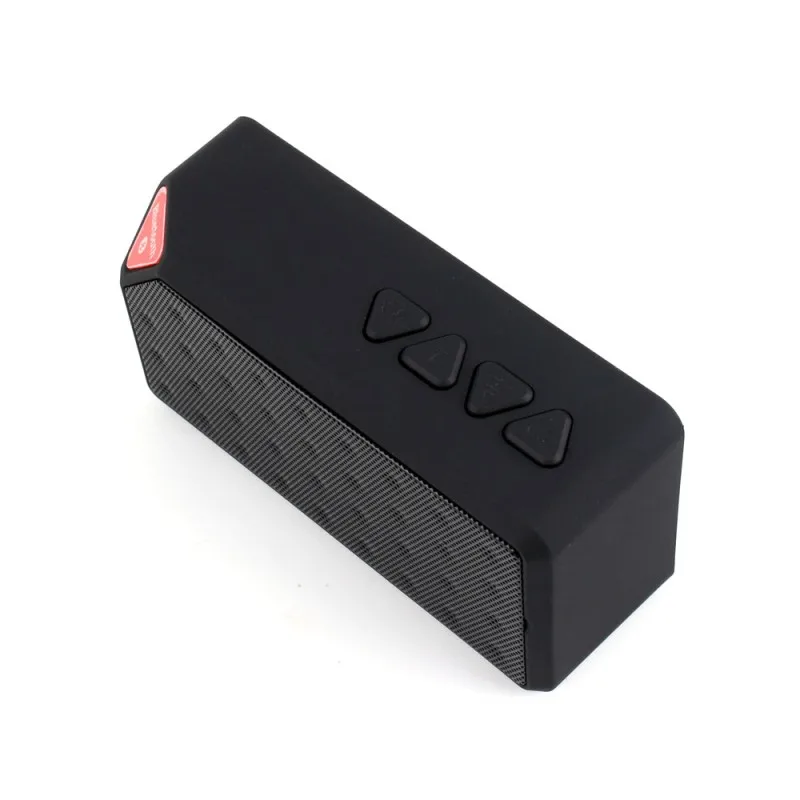 CE0099 (4)