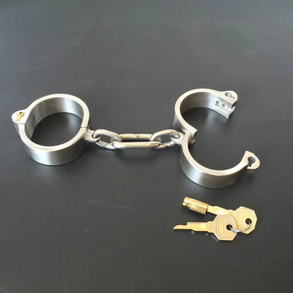handcuffs for sex  (1)