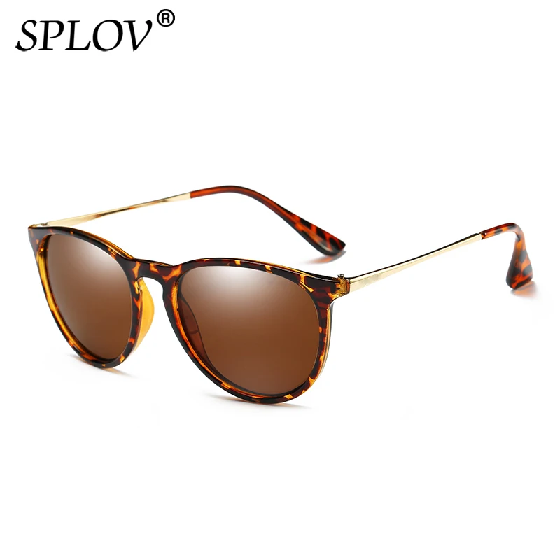 C1 Leopard Brown