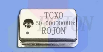 Быстрая на заказ TCXO 1 МГц 5 МГц 8 МГц 10 МГц 12 МГц 13 МГц 16 МГц 20 МГц 50 МГц температурная компенсация кварцевый генератор tcxo