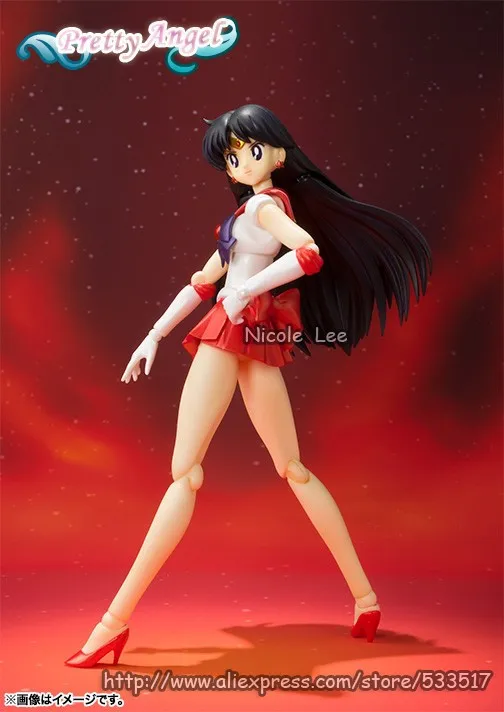 sailor mars_02