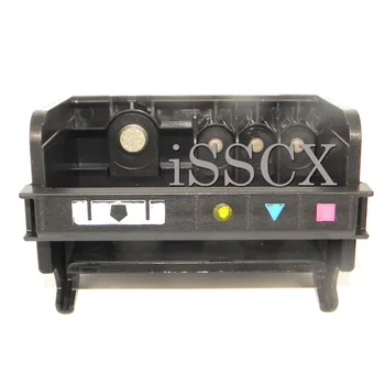 

920 Printhead for HP 6000 6500 6500A 7000 7500A B210a B210