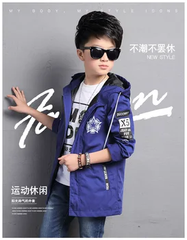 

baby girl boy clothes Boy's spring children's clothing in the boy's five pointed star