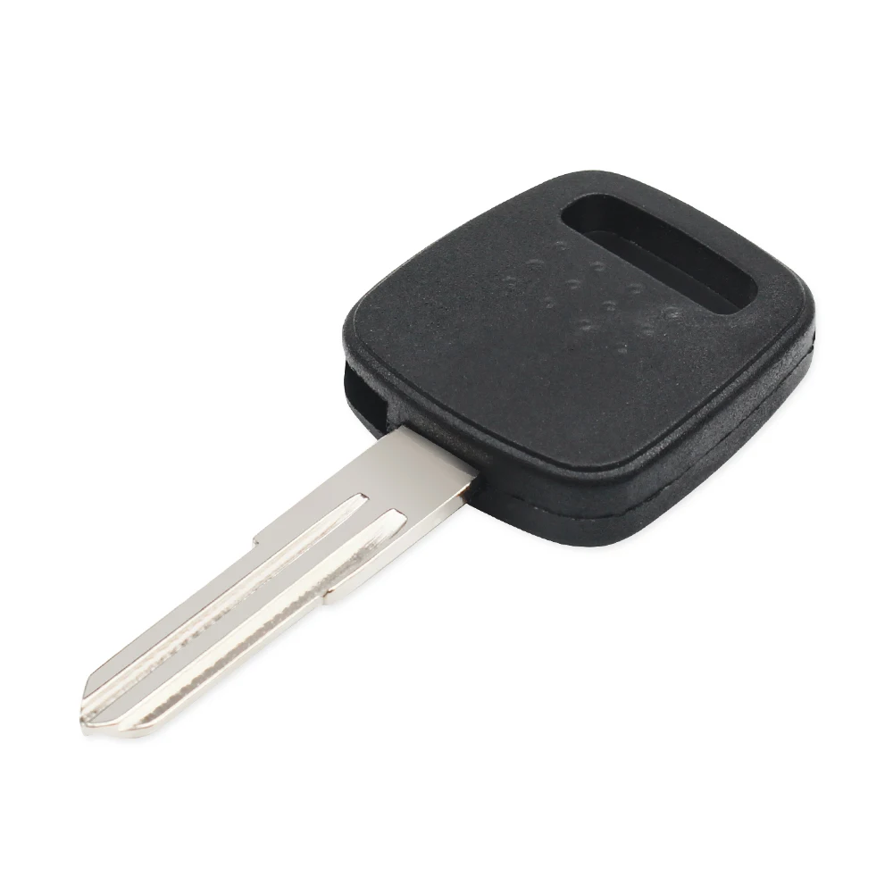 Chiave telecomando per Nissan Micra Almera Primera A32 Transponder 12 Chiave telecomando per Nissan Micra Almera Primera A32 Transponder -